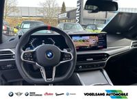 BMW M440 - Vorschau Bild 10