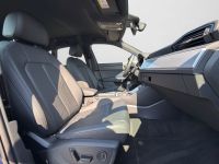 Audi Q3 - Vorschau Bild 5