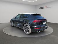 Audi RSQ8 - Vorschau Bild 4