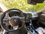 Renault Koleos BLUE dCi 185 4WD X-tronic Initiale Pa... - Renault Koleos in Essen