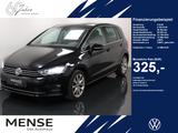 Volkswagen Golf Sportsvan 1.4 TSI DSG Highline Navi ACC Rea - Volkswagen Golf Sportsvan in Bielefeld