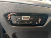 BMW 320 - Vorschau Bild 16