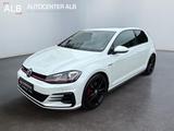 Volkswagen Golf VII GTI BMT/AUTOMATIK/NAVI/LED/EURO6/TOP ZU - : Händler, Eu