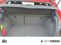 Volkswagen Polo - Vorschau Bild 17