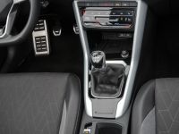Volkswagen T-Roc - Vorschau Bild 7