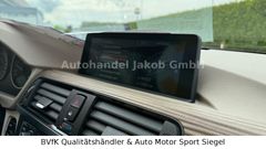 BMW 320/Modern/Touring/Tüv&Service Neu/Garantie