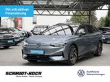 Volkswagen ID.7 Tourer Pro BlackStyle (77kWh) AHK MATRIXLED - Volkswagen ID.7 in Bremen