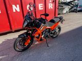 KTM 790 Adventure 2020 - Angebote entsprechen deinen Suchkriterien