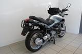 BMW R1150R *WÜDO UMBAU*1170* - Angebote