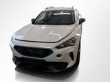 Cupra Formentor 1.5 TSI 110kW LED/ACC/FULL LINK/SHZ - Cupra Formentor aus 2023