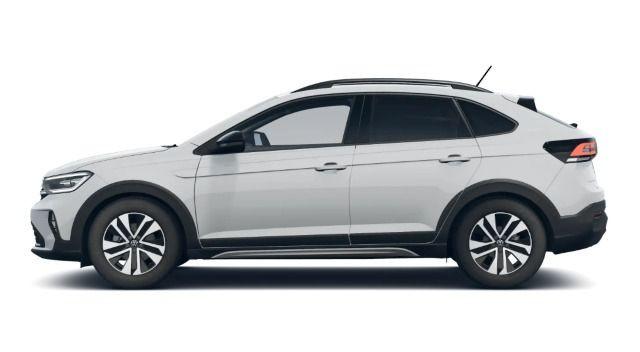 Volkswagen Taigo ENERGY 1.0 l TSI 85 kW DSG*IQ.LIGHT*RFK