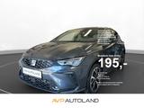 Seat Ibiza 1.0 TSI DSG FR | FR Tech Paket | Kessy | N - Seat Ibiza Neuwagen: Automatik