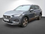 Seat Tarraco 2.0 TDI Automatik Xperience 4Drive beats - Seat Tarraco in Karlsruhe