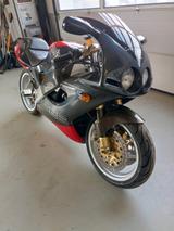 Bimota SB6 - Offers