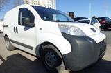 Peugeot Bipper Avantage - scheckheftgepflegte Peugeot Bipper