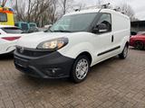 Fiat Doblo Doblò SX Maxi Kasten *TÜV NEU*1.HAND*PDC* - Fiat Doblo aus 2020