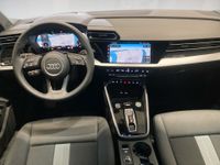 Audi A3 - Vorschau Bild 11
