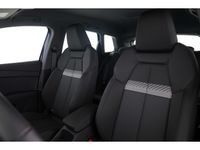 Audi Q4 e-tron - Vorschau Bild 11