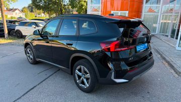 BMW X1 - 6
