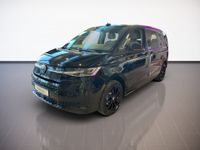 Volkswagen T7 Multivan - Vorschau Bild 2