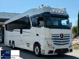 Concorde Centurion 1200 GST Traum-Reisemobil WIE NEU VOLL - Offers matching your search criteria