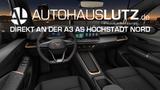 Cupra 60kWh 204PS Bis zu 7000€ Zusätzliche Prämie!!! - Cupra Born Neuwagen