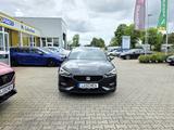 Seat Leon Sportstourer FR Pano BeatsAudio Voll-LED - Seat: Sport