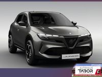 Alfa Romeo Junior - Vorschau Bild 2