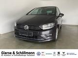 Volkswagen Golf Sportsvan Lounge 1.4 TSI SHZ+GRA+EPH - Volkswagen Golf Sportsvan LOUNGE mit Benzin-Antrieb