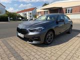 BMW 218i Gran Coupé - BMW 218 in Bielefeld