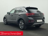 Volkswagen T-Roc - Vorschau Bild 3