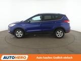 Ford Kuga 1.6 EcoBoost Sync Edition*NAVI*TEMPO*PDC* - Ford Kuga: 1.6
