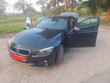 BMW 328i xDrive -