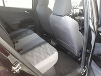 Volkswagen ID.5 - Vorschau Bild 6