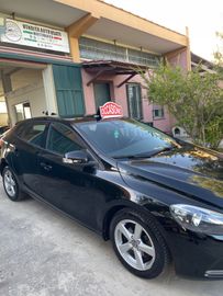 Volvo V40 - 3