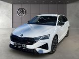 Skoda Octavia Combi RS 2,0 TSI 195 kW DSG
