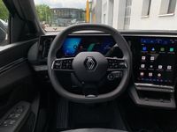 Renault Scenic - Vorschau Bild 15
