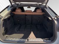 BMW X6 M - Vorschau Bild 15