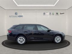SKODA Combi 1.5 TSI mHEV_Selection_AHK_Frontscheibenh.