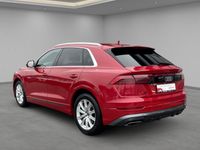 Audi Q8 - Vorschau Bild 2