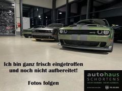 Fahrzeugabbildung Hobby Optima V65 GE Ontour Edition Tempomat 1. Hand