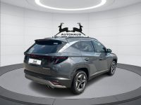 Hyundai TUCSON - Vorschau Bild 3