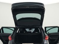 Cupra Leon - Vorschau Bild 15