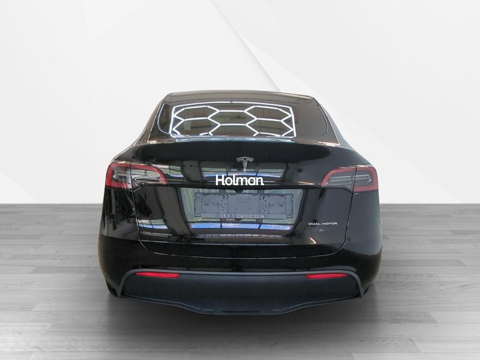 Tesla Model Y Long Range Dual Motor A.pilot AHK Pr. In foto 14