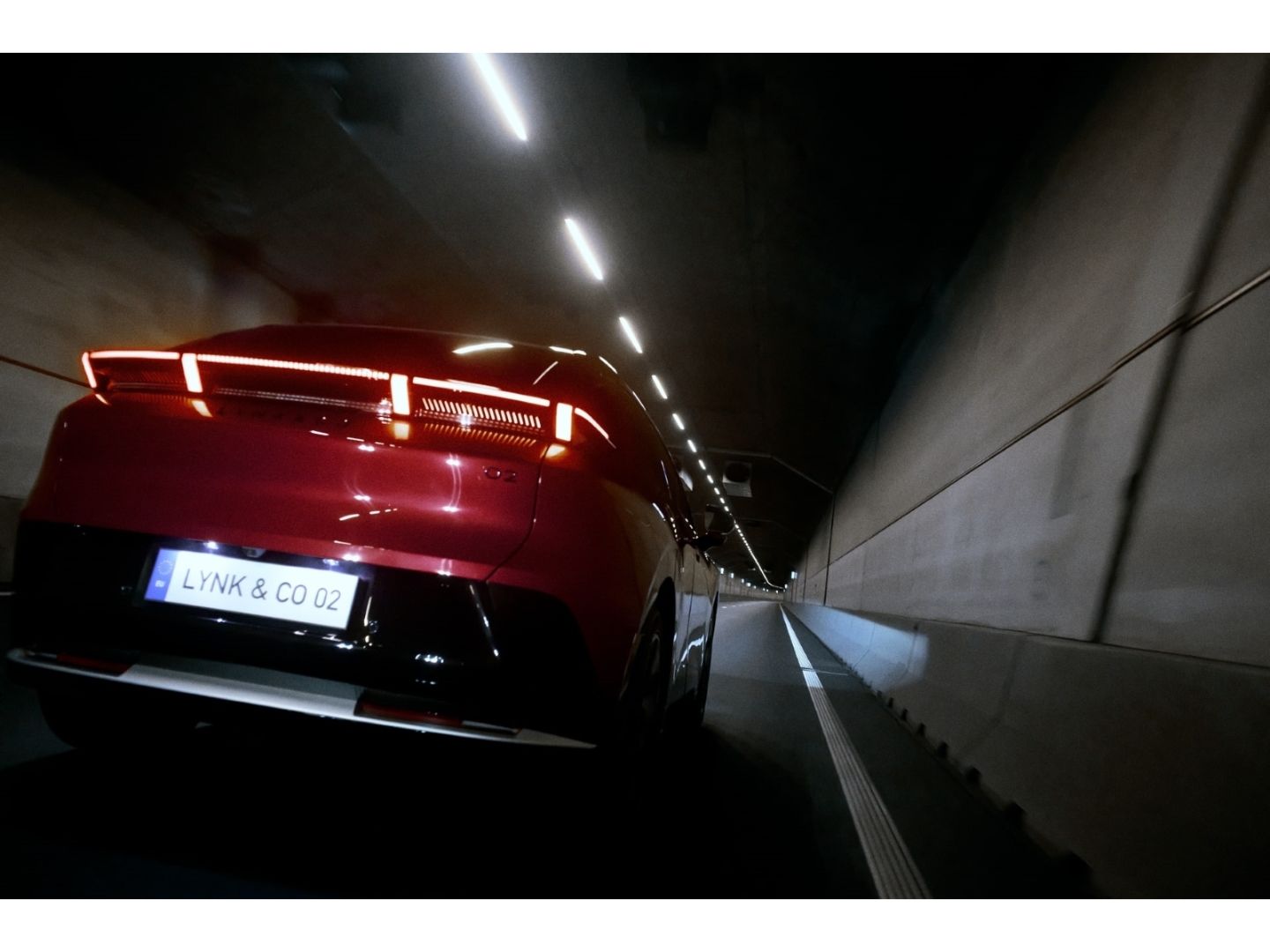 Lynk & Co 02