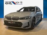 BMW 318i M Sportpaket UPE: 55.600 € - BMW 318 Neuwagen in Berlin