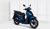 Peugeot Tweet 50 Active - Offers matching your search criteria