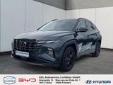 Hyundai TUCSON 1.6 GDI Turbo 7-DCT 2WD TREND elekt. H... - Hyundai TUCSON: 2.7