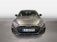 Audi A3 - Vorschau Bild 7