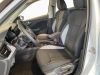 Skoda Kamiq - Vorschau Bild 10